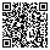 Scan QR Code for live pricing and information - Accent Unisex Running Shoes in Black/White, Size 11, Synthetic by PUMA Shoes
