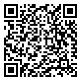 Scan QR Code for live pricing and information - 8W USB Led Plant Grow Light With 360 Degrees Flexible Clip