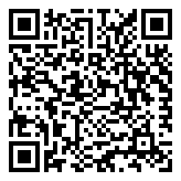 Scan QR Code for live pricing and information - Gabion Wall With Covers Galvanised Steel 150x60x100 Cm