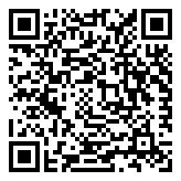 Scan QR Code for live pricing and information - DARE TO Women's Tights in Black, Size XL, Nylon/Polyester/Elastane by PUMA