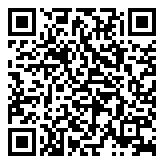 Scan QR Code for live pricing and information - Brooks Ghost 16 Womens (Black - Size 9.5)