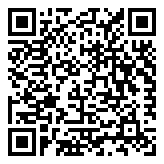 Scan QR Code for live pricing and information - Clarks Daytona (F Wide) Junior Boys School Shoes Shoes (Black - Size 3.5)