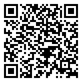 Scan QR Code for live pricing and information - Adairs Blue King Stonewashed Printed Cotton Navy Stripe Quilt Cover Blue