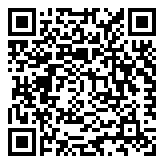 Scan QR Code for live pricing and information - Bean Bag Cover Chair Modular