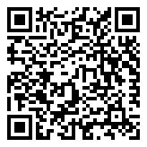 Scan QR Code for live pricing and information - 2.4GHZ Remote Control Airplanes, Easy to Fly Yellow RC Airplane, Epp Foam Airplane with Self Balancing Gyroscope for Beginners