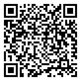 Scan QR Code for live pricing and information - RUN ULTRAFORM High-Wasted Full