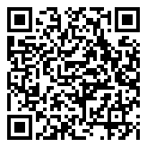 Scan QR Code for live pricing and information - Fila Stripe Bikini Bottoms