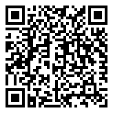 Scan QR Code for live pricing and information - Adidas Originals Mono Tape Joggers