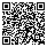 Scan QR Code for live pricing and information - Bedside Cabinets 2 pcs 35x34x32 cm Solid Wood Pine