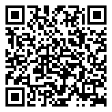 Scan QR Code for live pricing and information - Dyson Corrale Hair Straightener Travel Bag Multifunctional Fashion Box for Easy Storage and Travel