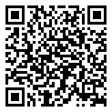 Scan QR Code for live pricing and information - Adidas Originals 3-Stripes Long Sleeve Slim T-Shirt