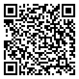 Scan QR Code for live pricing and information - Brooks Glycerin Gts 21 Womens Shoes (Grey - Size 8)