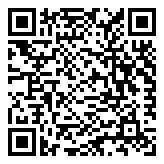 Scan QR Code for live pricing and information - On Cloudeclipse Mens (Black - Size 11)
