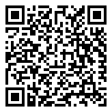 Scan QR Code for live pricing and information - New Balance Fresh Foam X 1080 V13 Womens Shoes (Black - Size 9.5)