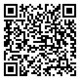 Scan QR Code for live pricing and information - Portable Car Air Compressor 12V Electric Car Air Pump Mini Tire Inflator Auto Tyre Pumb 150PSI Tire Air Inflator Pump LED Light