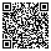 Scan QR Code for live pricing and information - Card Binder For Cards Binder 4-Pocket 440 Pockets Trading Card Games Collection Binder With Sleeves