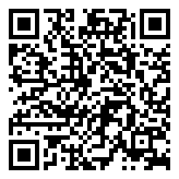 Scan QR Code for live pricing and information - Halloween Moon Wreath with Skeleton,Halloween Horror Decorations for Home Party Window Wall Indoor Outdoor