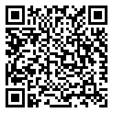 Scan QR Code for live pricing and information - New Balance Fresh Foam X 1080 V13 Mens Shoes (Black - Size 8)