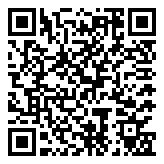 Scan QR Code for live pricing and information - Christmas Grinchs Pillowcase Festive Decoration Sofa Bed Heads Pillow Pillowcase 45*45cm (Excluding Pillow Core)