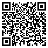 Scan QR Code for live pricing and information - HOOPS x HARRY POTTERâ„¢ Stewie 3 Women's Basketball Shoes in Shadow Gray/Smokey Gray, Size 6, Synthetic by PUMA Shoes