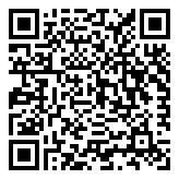 Scan QR Code for live pricing and information - Nike Air Force 1 07 LV8