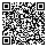 Scan QR Code for live pricing and information - New Balance Fuelcell Rebel V4 Womens Shoes (Pink - Size 8)