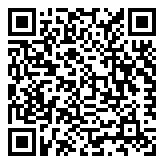 Scan QR Code for live pricing and information - Adairs Green Bracken Potted Plants 61cm Medium Plant