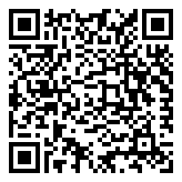 Scan QR Code for live pricing and information - Impulse Sprinkler Garden Watering 6 pcs