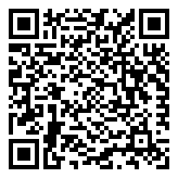 Scan QR Code for live pricing and information - Keezi Kids Bow and Arrow Target Set Outdoor Sport Archery Toys Bottle LED Light