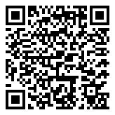 Scan QR Code for live pricing and information - CD Case, DVDs Wallet Holder, CD DVD Case Wallet 40 Discs Heavy Duty Bag Binder Storage Booklet Album (Silver)