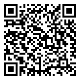 Scan QR Code for live pricing and information - Gaming Jenga Game Building Block Stacking Tower Game For Fortnite Fans Children Interaction Toys