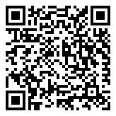 Scan QR Code for live pricing and information - Cali Dream Leather Sneakers - Girls 8