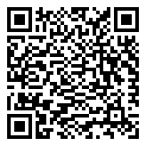 Scan QR Code for live pricing and information - Sink 45x30x12 cm Marble Cream