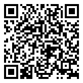 Scan QR Code for live pricing and information - Nike Womens Air Max Solo Phantom