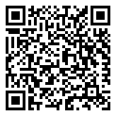 Scan QR Code for live pricing and information - Digital Current Voltage Meter, Smart Digital Multimeter Large Backlit Screen Easy To Use Portable for Automotive