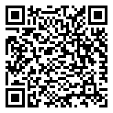 Scan QR Code for live pricing and information - Elevated Heated Cat House Outdoor Kitty Shelter with Heated Pad Green (S)