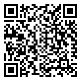 Scan QR Code for live pricing and information - Brooks Adrenaline Gts 23 (2E Wide) Mens Shoes (Black - Size 13)