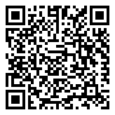 Scan QR Code for live pricing and information - Adairs Natural Mina Cushion