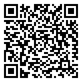 Scan QR Code for live pricing and information - 5-Pocket Golf Pants - Boys 8