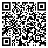 Scan QR Code for live pricing and information - SQUAD Quarter