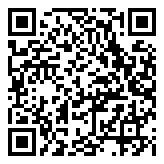 Scan QR Code for live pricing and information - Zenses 80cm X 200cm Massage Table Cover 2 Rolls 100 Pieces