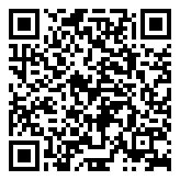 Scan QR Code for live pricing and information - Converse Chuck Taylor All Star High Infant