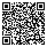 Scan QR Code for live pricing and information - Adidas Originals Trefoil Essentials T-Shirt