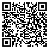 Scan QR Code for live pricing and information - Artiss Dining Bench Upholstery Seat Wooden Chair Oak 90cm