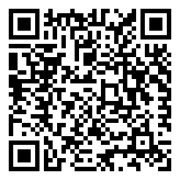 Scan QR Code for live pricing and information - Hoka Ora Recovery Slide 3 Unisex Slide (Brown - Size 10)