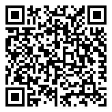 Scan QR Code for live pricing and information - Rigo Kids Ride On Car Garbage Truck Police Light 12V Electric Toys Cars Green