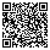 Scan QR Code for live pricing and information - Asics Lethal Tigreor It Ff Mens Football Boots (Black - Size 8.5)