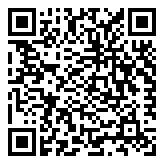 Scan QR Code for live pricing and information - Water Bottle Pouch For Stanley Quencher Adventure 40oz & Stanley IceFlow 20oz 30oz Tumbler Pouch With Pocket For Cards Keys Wallet Earphone Compact - Versatile (Deep Pink)