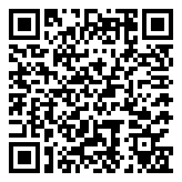 Scan QR Code for live pricing and information - 54mm Hands-Free Dosing Funnel Compatible With Breville Barista Portafilters. Replacement Funnel Accessories For Home Or Cafe Use (Silver).