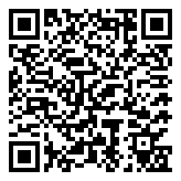 Scan QR Code for live pricing and information - Dog Water Bottle For Walking Multifunctional And Portable Dog Travel Water Dispenser